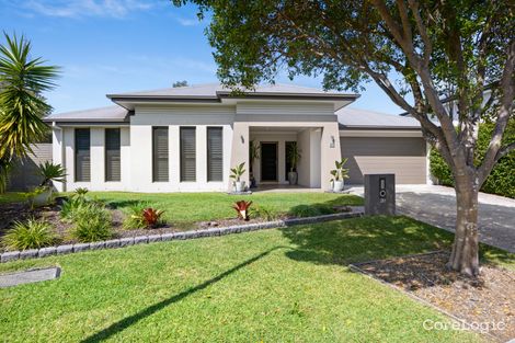 Property photo of 20 Pangali Circuit Birtinya QLD 4575