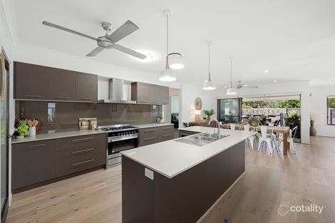 Property photo of 20 Pangali Circuit Birtinya QLD 4575