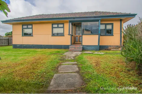 Property photo of 40 William Street Yakamia WA 6330