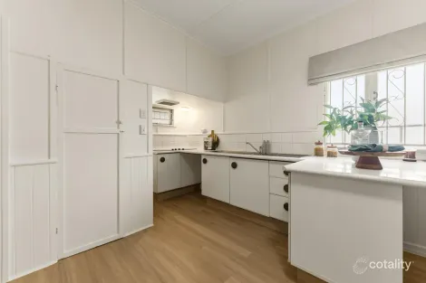 Property photo of 14 Charles Street Beenleigh QLD 4207