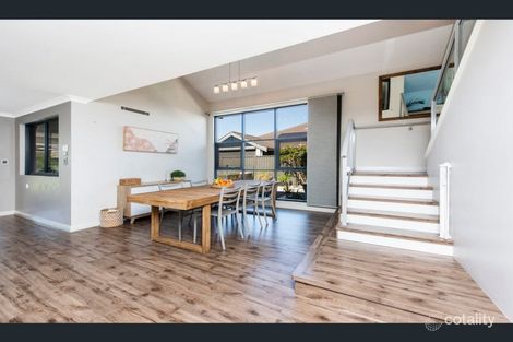 Property photo of 49 Portmarnock Drive The Vines WA 6069