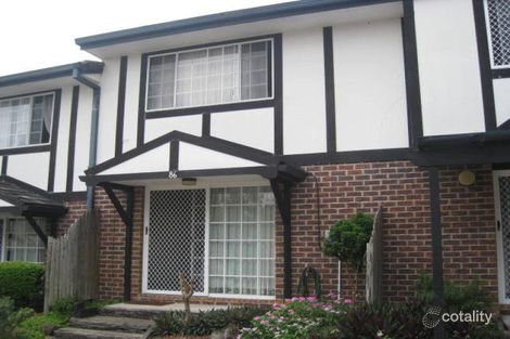 86/188 Ewing Rd, Woodridge, QLD 4114