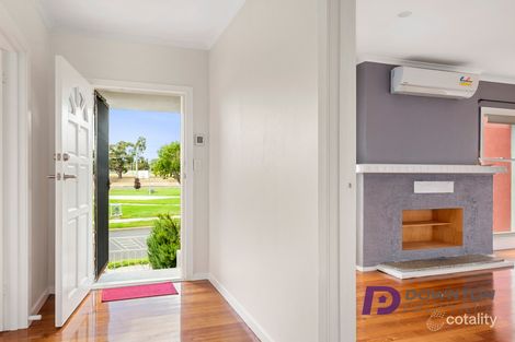 Property photo of 2/4 Culloden Avenue Lutana TAS 7009