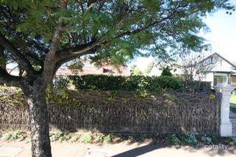 Property photo of 350 Fullarton Road Fullarton SA 5063