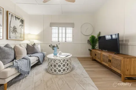 Property photo of 14 Charles Street Beenleigh QLD 4207