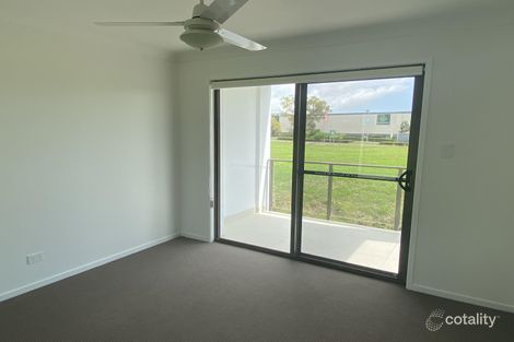 Property photo of 48/58 Mount Cotton Road Capalaba QLD 4157
