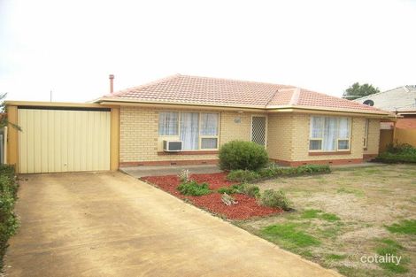 3 Stewart Ave, Hackham, SA 5163