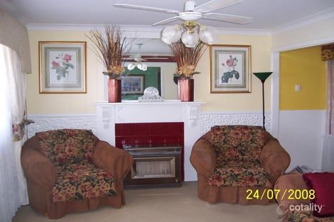 Property photo of 3 Stewart Avenue Hackham SA 5163