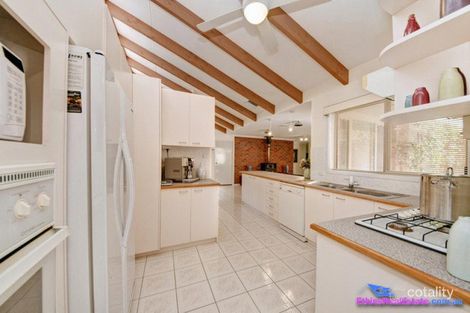 Property photo of 167 Kosciuszko Avenue Palmerston ACT 2913