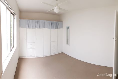 Property photo of 7/16 Wilkins Street East Annerley QLD 4103
