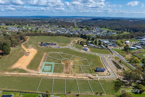 Property photo of 77 Cloudbreak Circuit Brown Hill VIC 3350