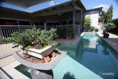 Property photo of 14 Waterside Place Idalia QLD 4811