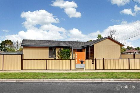 36 Howe St, Seymour, VIC 3660