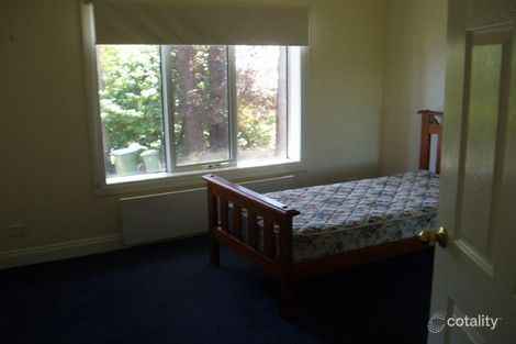 Property photo of 2 Richardson Road Croydon North VIC 3136