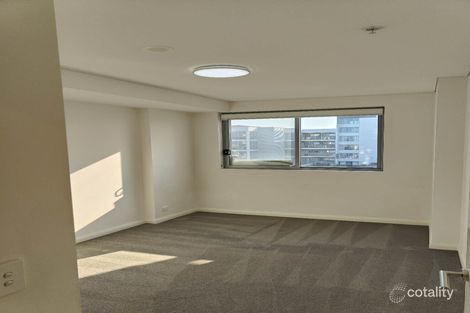 Property photo of 605/10B Charles Street Canterbury NSW 2193