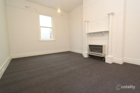 Property photo of 14 Ormond Road Elwood VIC 3184