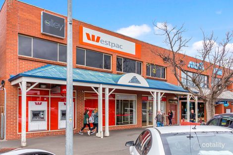 65-67 Evans St, Sunbury, VIC 3429
