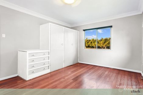 Property photo of 775 Nudgee Road Northgate QLD 4013