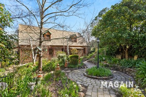 26 Wychwood Gr, Upper Sturt, SA 5156