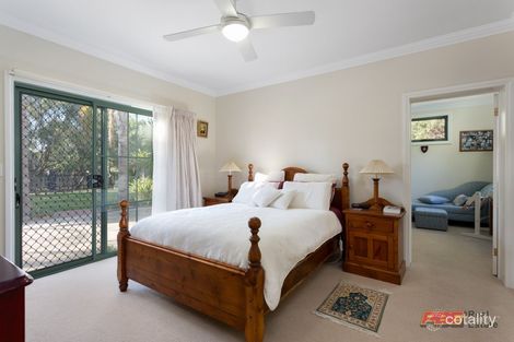 Property photo of 6 Boyd Street Wonthaggi VIC 3995