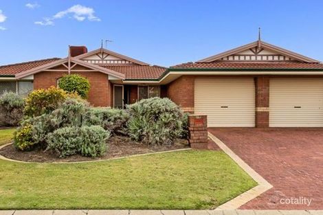 Property photo of 24 Fathom Ramble Waikiki WA 6169