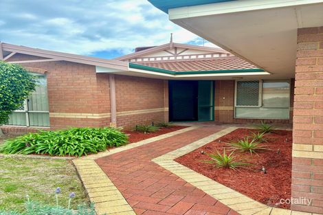 Property photo of 24 Fathom Ramble Waikiki WA 6169