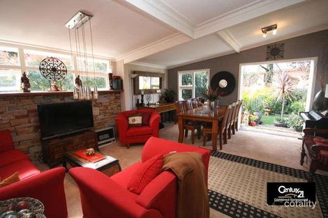 Property photo of 387 Hawkesbury Road Winmalee NSW 2777