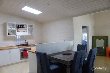 Property photo of 18 Waratah Street Geelong West VIC 3218