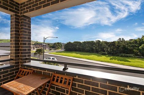 Property photo of 59 Baragoot Road Flinders NSW 2529
