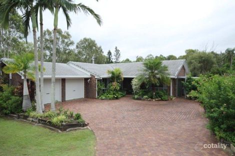 70-74 Tullamore Way, Gleneagle, QLD 4285