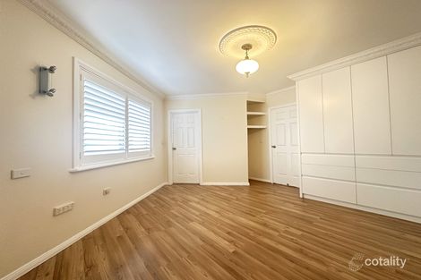 Property photo of 4/22-26 Queens Road Westmead NSW 2145