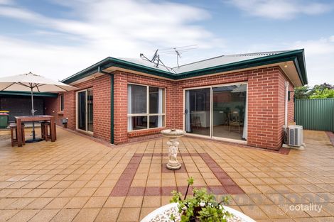 Property photo of 37 Shearwater Drive Mawson Lakes SA 5095
