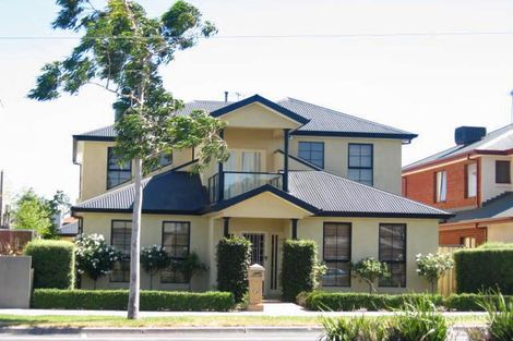 243 Melbourne Rd, Newport, VIC 3015