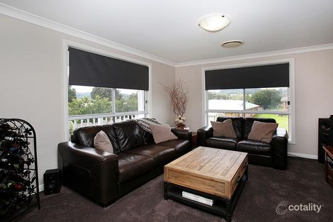 Property photo of 61 May Street Robertson NSW 2577