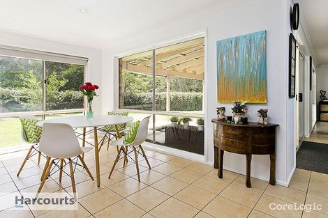 Property photo of 108 Kirralee Crescent Upper Kedron QLD 4055