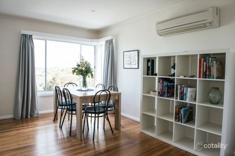 Property photo of 55 Bastick Street Rosny TAS 7018