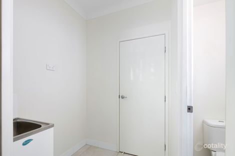 Property photo of 21/128 Kinsellas Road West Mango Hill QLD 4509