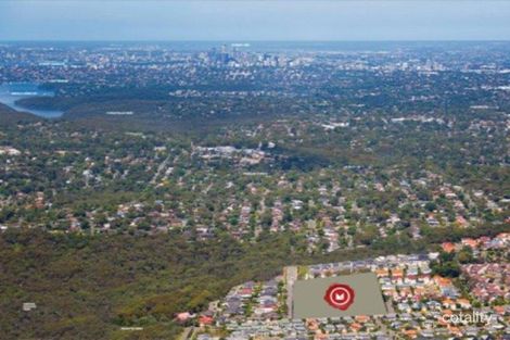 38 Dawes Rd, Belrose, NSW 2085