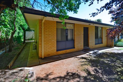 Property photo of 3/22 Kyle Street Glenside SA 5065