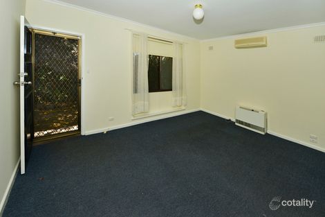 Property photo of 3/22 Kyle Street Glenside SA 5065