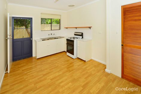 Property photo of 3/22 Kyle Street Glenside SA 5065