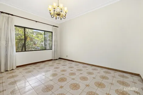 Property photo of 5 Mintaro Avenue Strathfield NSW 2135