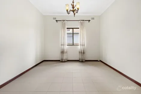 Property photo of 5 Mintaro Avenue Strathfield NSW 2135