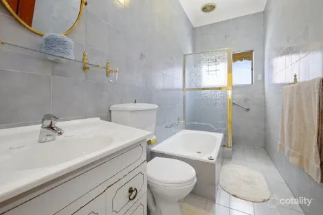 Property photo of 5 Mintaro Avenue Strathfield NSW 2135