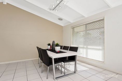 Property photo of 53 Yarrayne Road Nerang QLD 4211