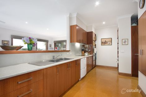 Property photo of 26 Jackson Drive Drouin VIC 3818