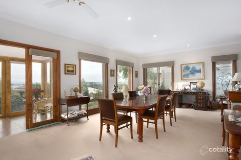 Property photo of 26 Jackson Drive Drouin VIC 3818