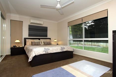 Property photo of 8A Cindy Court Runcorn QLD 4113