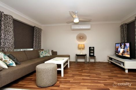 Property photo of 8A Cindy Court Runcorn QLD 4113