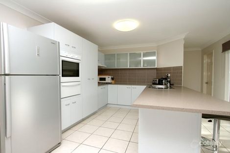 Property photo of 8A Cindy Court Runcorn QLD 4113